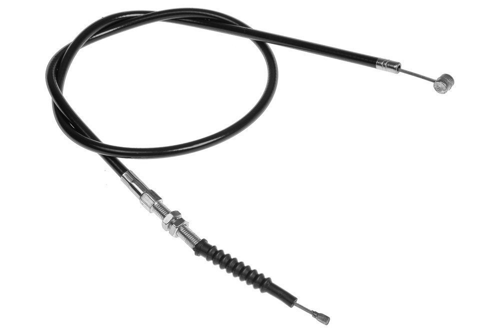 Linka sprzęgła Tec Aprilia RS 50 99-05r.