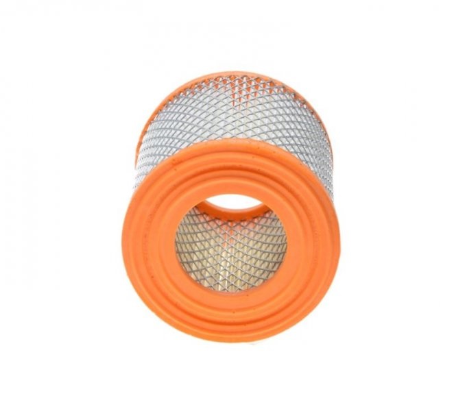 Wkład filtra powietrza z przelotem MZ TS 150