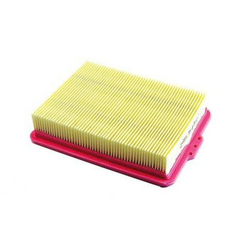 MIW Meiwa filtr powietrza BMW F 750 850 GS / ADV 17-20r. (HFA7801)