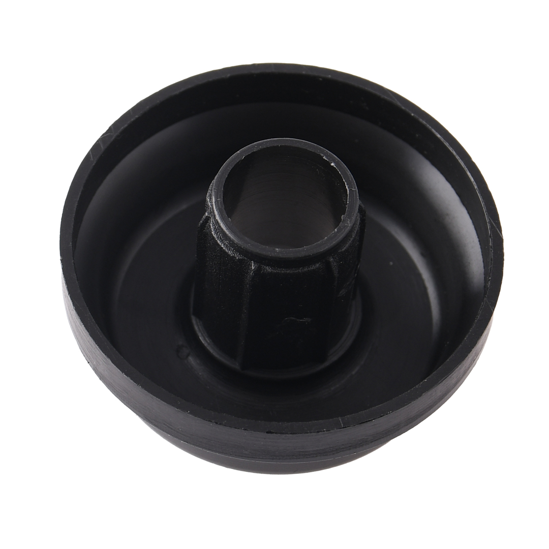 Kołpak nakrętki widelca Simson DPR Classic