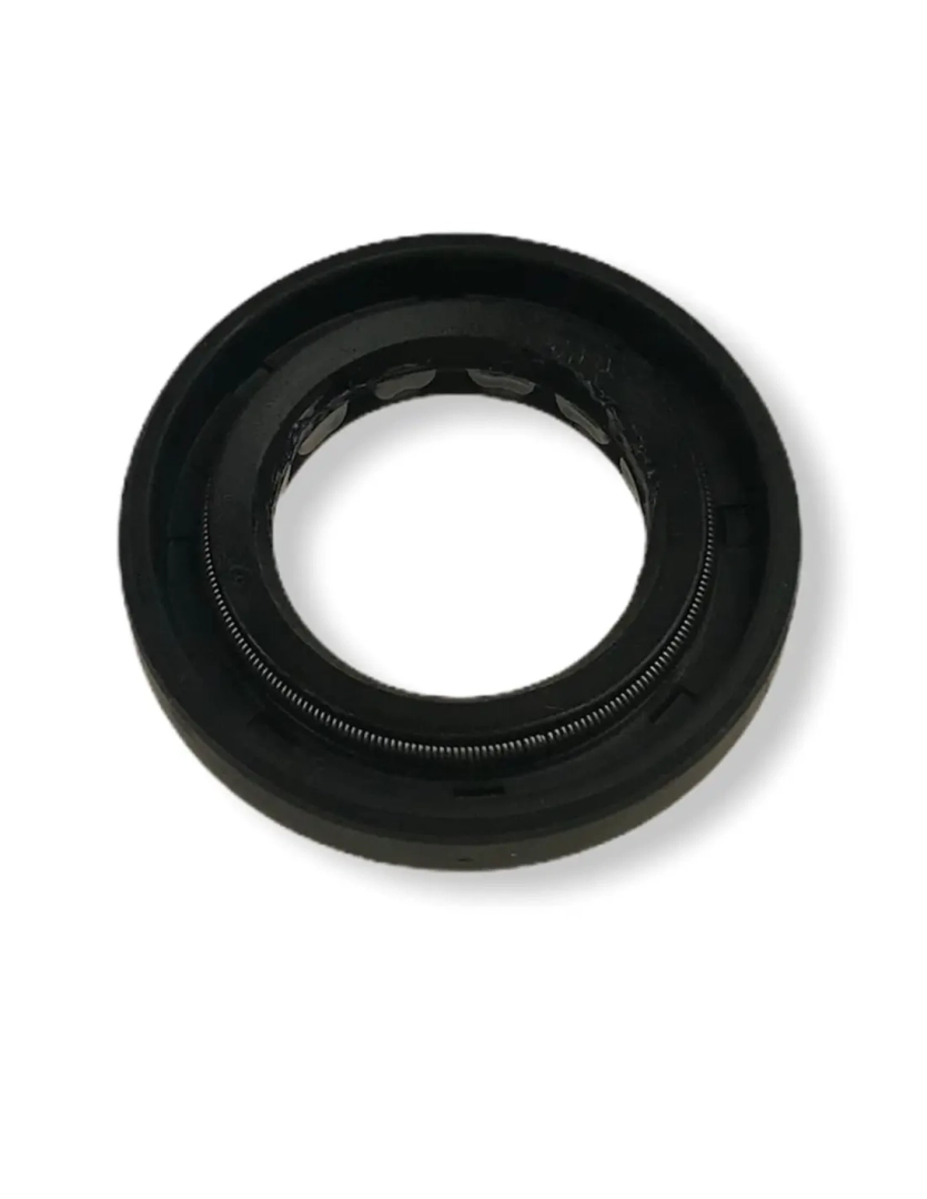 Uszczelniacz wałka zdawczego pitbike MRF 140 HQ RC SM TTR Kayo Pitgang RXF