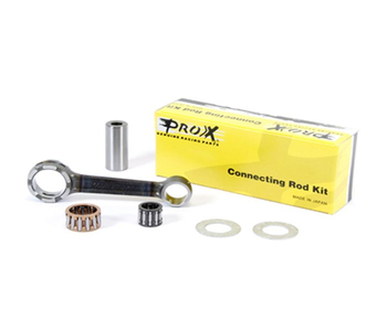 Prox korbowód Honda Mtx Mbx Ns1 Crm 75 80 LC ciecz