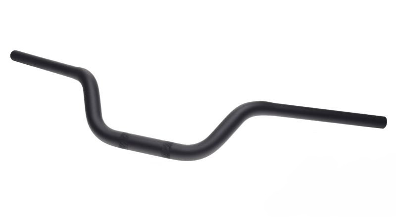 Kierownica do Benelli TRK 502X gran turismo 