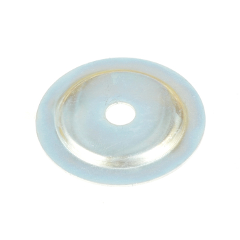 Podkładka pręta sprzęgła w pokrywie Romet Ogar