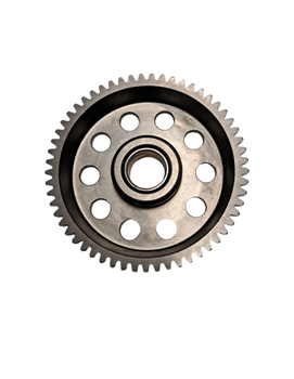 Zębatka rozrusznika mod1 250-72 dirtbike Kayo K2 Pro Enduro K4 T4 250 Enduro