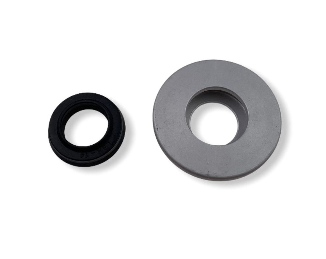 Element zestawu naprawczego amortyzatora mod2 2018 pitbike YCF