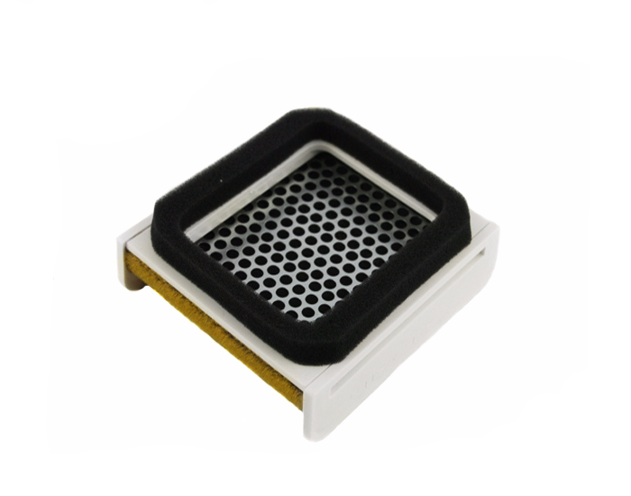 Filtr powietrza Kawasaki GPZ 400 89-90r GPZ 500R 87-07r Ninja 500R 04-09r