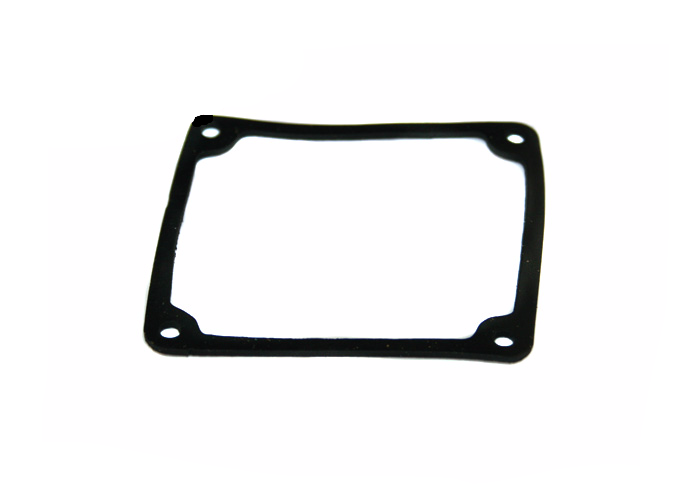 Uszczelka komory pływaka jawa 250 ts 350