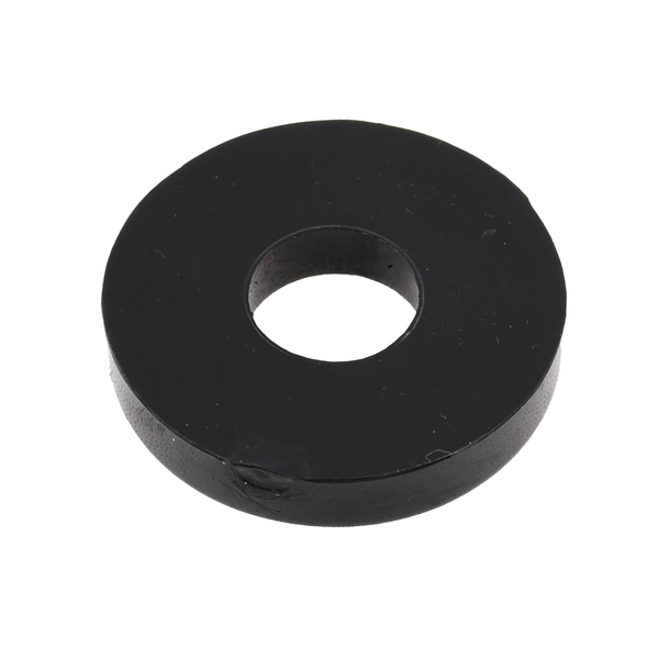 Guma zbiornika paliwa tył Simson S51