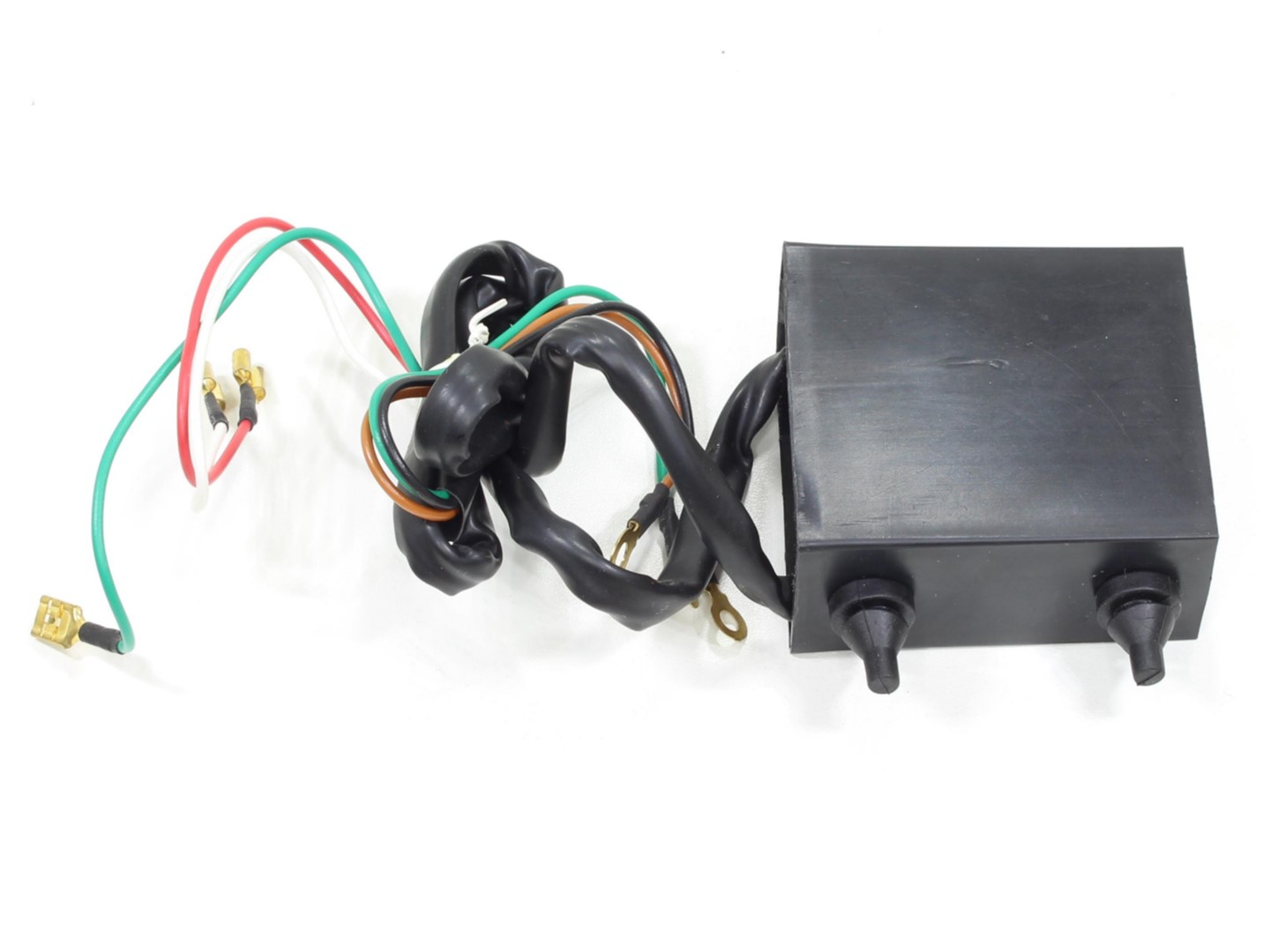 Moduł zapłonowy typ a 12v mz etz 150 250 251