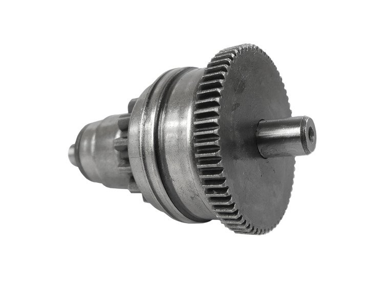 Bendix rozrusznika 4t gy6 skuter romet zipp junak