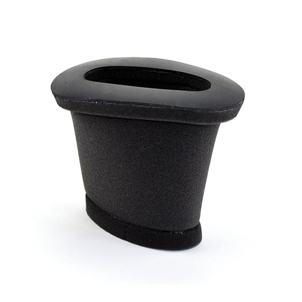 MIW Meiwa filtr powietrza Benelli Leoncino 250 TRK 251 BN 251 18-21r.