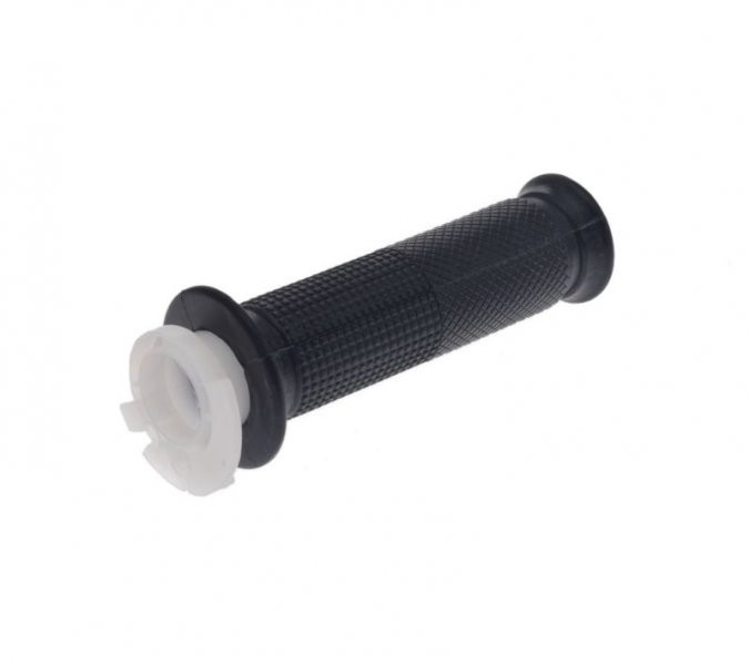 Manetka gazu do junak 904 rolgaz prawa