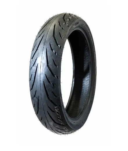 Wanda opona 130/70-17 SR30 6PR 66S M/C TL tył dot 19/2025 Street