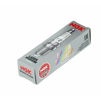 NGK świeca zapłonowa CR7EIA-9 (NR 91175) (IU22) Suzuki AN LT-A LT-F SV SVF