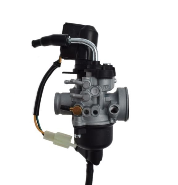 Gaźnik PHVA 17.5mm Gilera Runner 98-05 Derbi