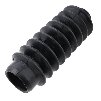 Guma amortyzatora teleskopu MZ ETZ 150 250 DPR Classic