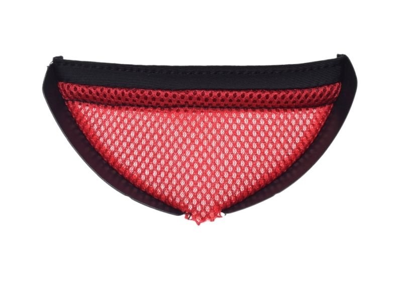 Podbródek kask integralny LS2 FF353