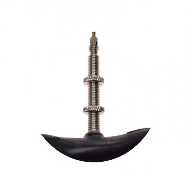 Dętka Rowerowa 26 x 1.75/2.125 FV 48mm Innova