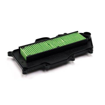 MIW Meiwa filtr powietrza Piaggio Vespa GTS 125 16-20 Vespa GTS 150 16-18