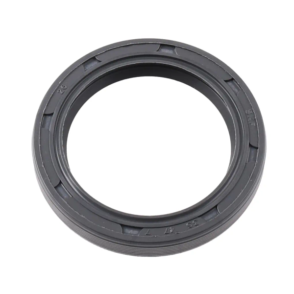 Uszczelniacz simering teleskopu 35x47x07 MZ ETZ SKF