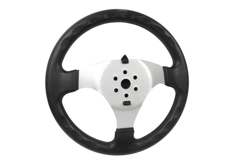 Kierownica gokart buggy quad