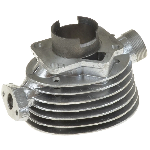 Cylinder 40mm tuning WR Solo Romet Komar