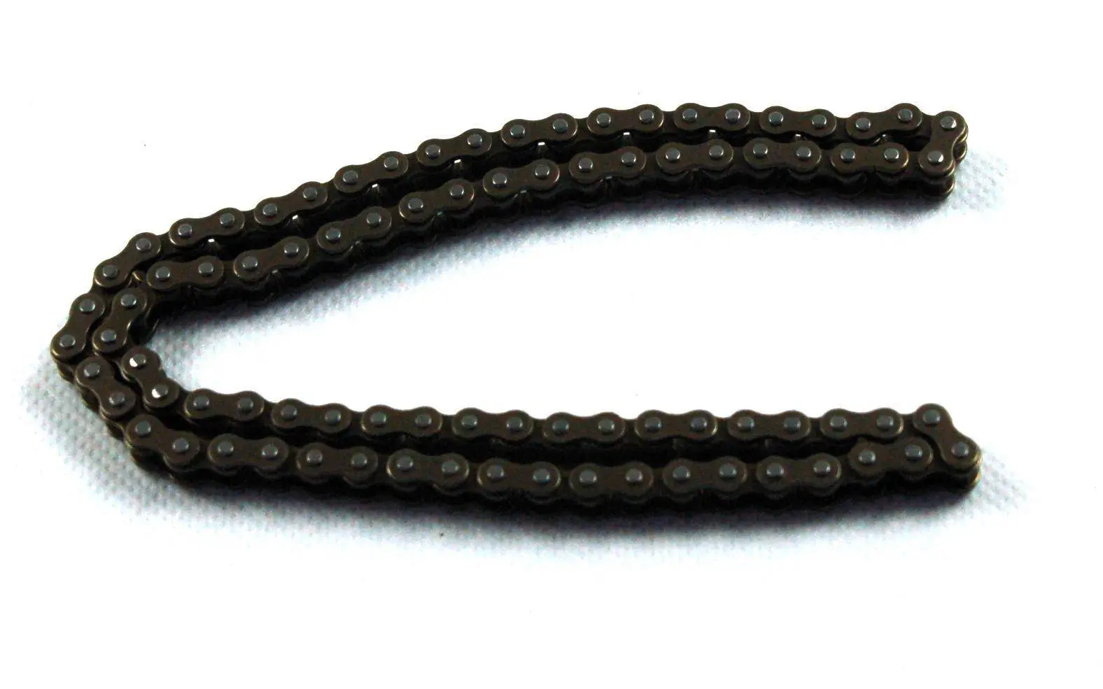 Łańcuch rozrządu 84 ogniwa 139FMB Junak 901 Ferro