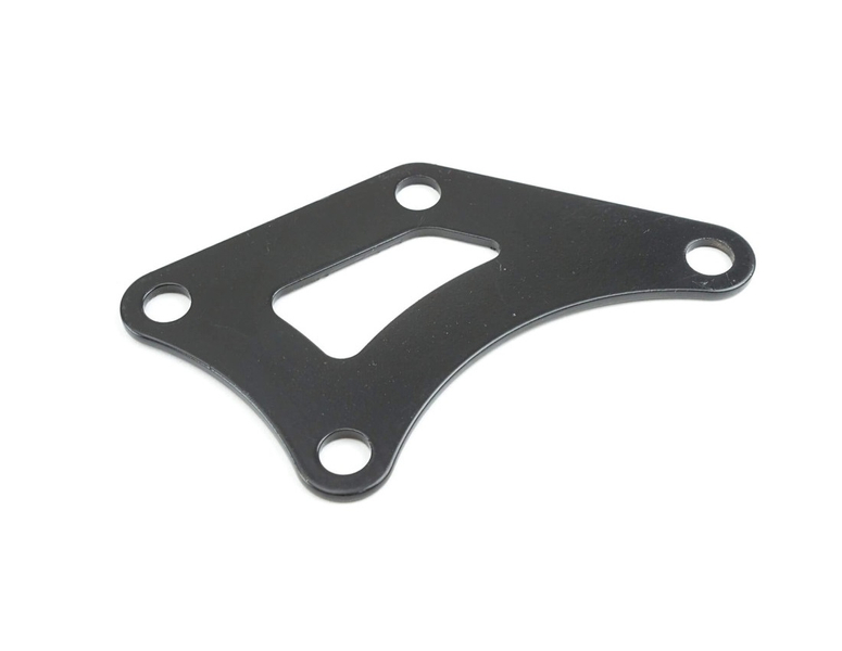 Mocowanie silnika dirtbike Kayo T4 250 Enduro