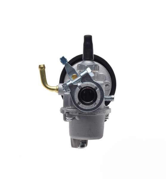 Gaźnik do silnika rowerowego rowerowy 80 ccm tuning