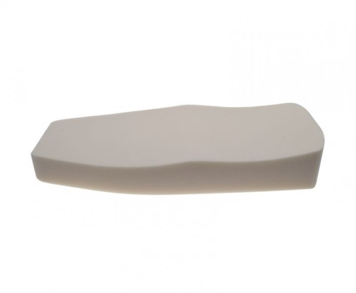 Gąbka siedzenia Jawa 50 Mustang