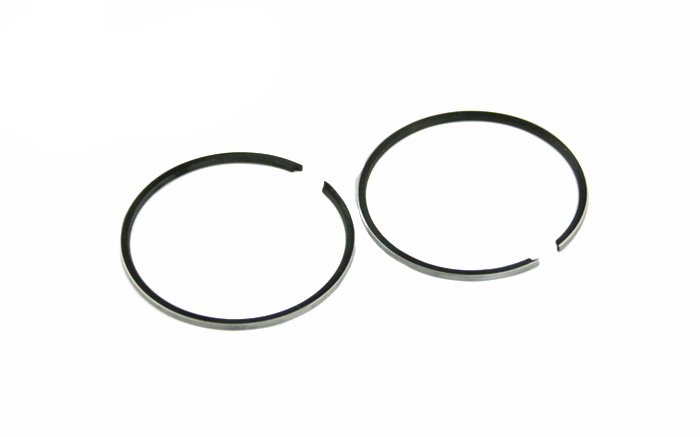 Pierścienie tłokowe Suzuki Adress 2T 41,00mm