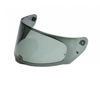 Szyba Kasku LS2 FF353 FF320 FF800 Przyciemniana
