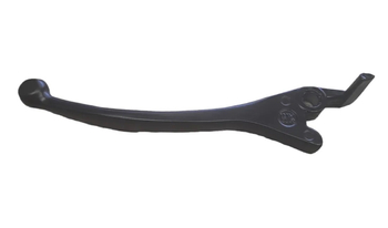 Dźwignia hamulca długa do małej pompy pitbike MRF 80 Kayo 90 110 RXF 50