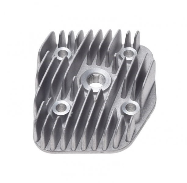 Głowica cylindra 65 cc 2t longija exactly