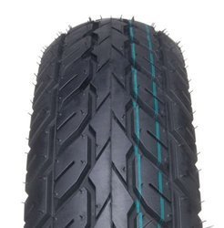 Opona 12 cali 4.00-12 tył bezdętkowa 12"-4.00