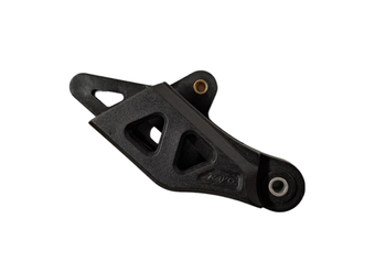 Prowadnica łańcucha dirtbike Kayo KT50 Kayo KT50 Mini