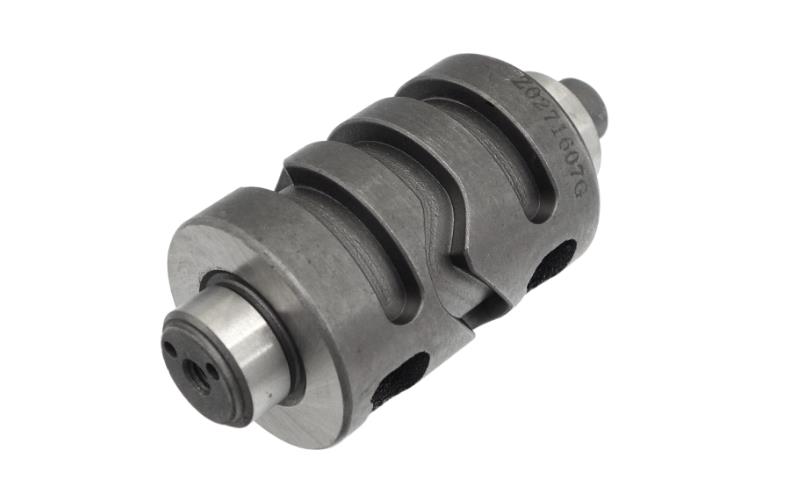 Wybierak skrzyni biegów do Barton Blade 125