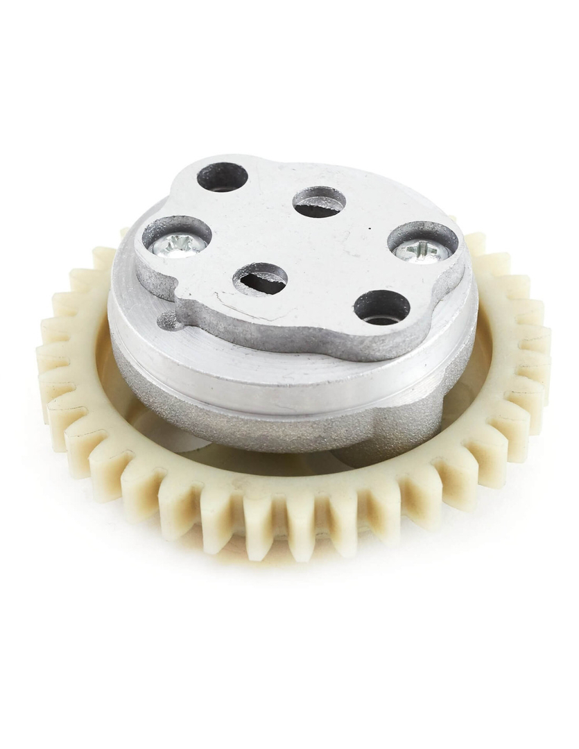 Pompa oleju 250-66 dirt bike Kayo K2 250 Enduro Kayo K2L