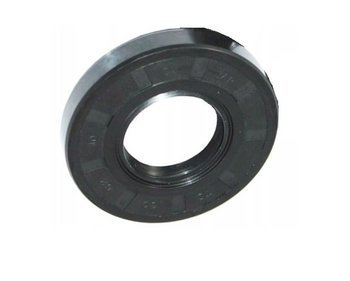 Uszczelniacz Simering 30x62x10 Zabytkowe Motocykle