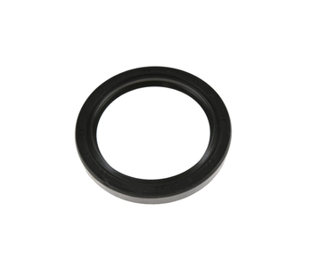 Uszczelniacz piasty koła tylnego quad Kayo AU200 - ciągnik T3B