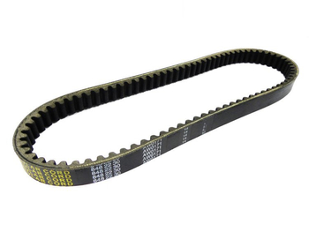 Pasek napędowy 848x22x30 kevlar suzuki burgman