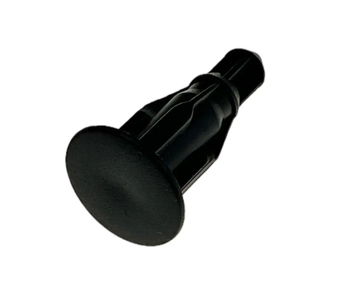 Spinka do plastików męska Mini GP YCF 107 157 187 Daytona