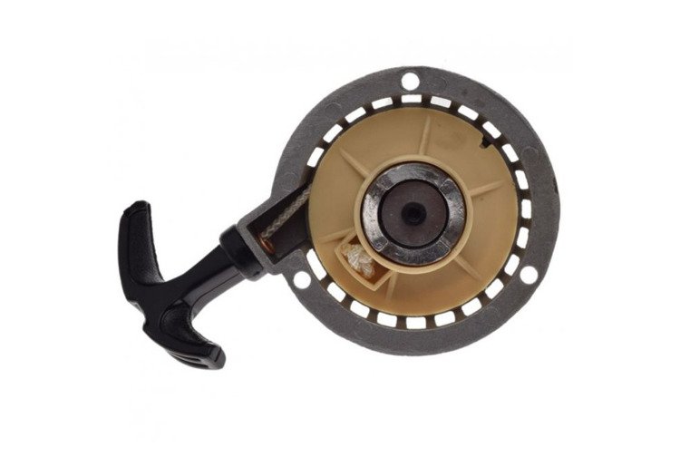 Szarpak starter alu pocket bike mini cross atv 50