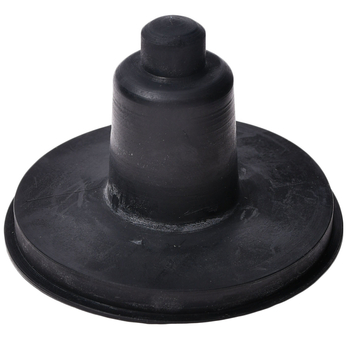 Guma uszczelka kierunkowskazu WSK 125 175