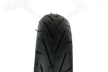 Opona 3.50-10 52n f924 4pr tl awina