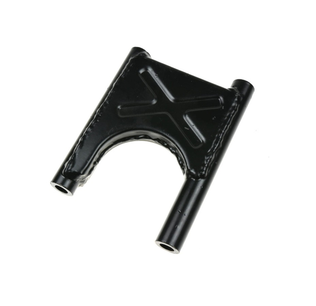 Mocowanie silnika quad Kayo A180 AU150 CVT AU180