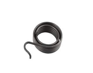 Sprężyna startera rozrusznika Piaggio Zip 4t