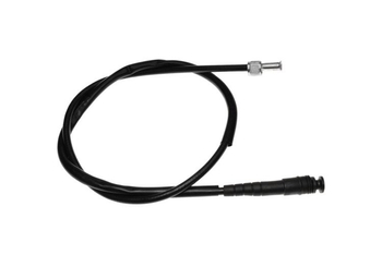 Linka licznika prędkościomierza 98,5cm shotgun 4t Ranger Classic