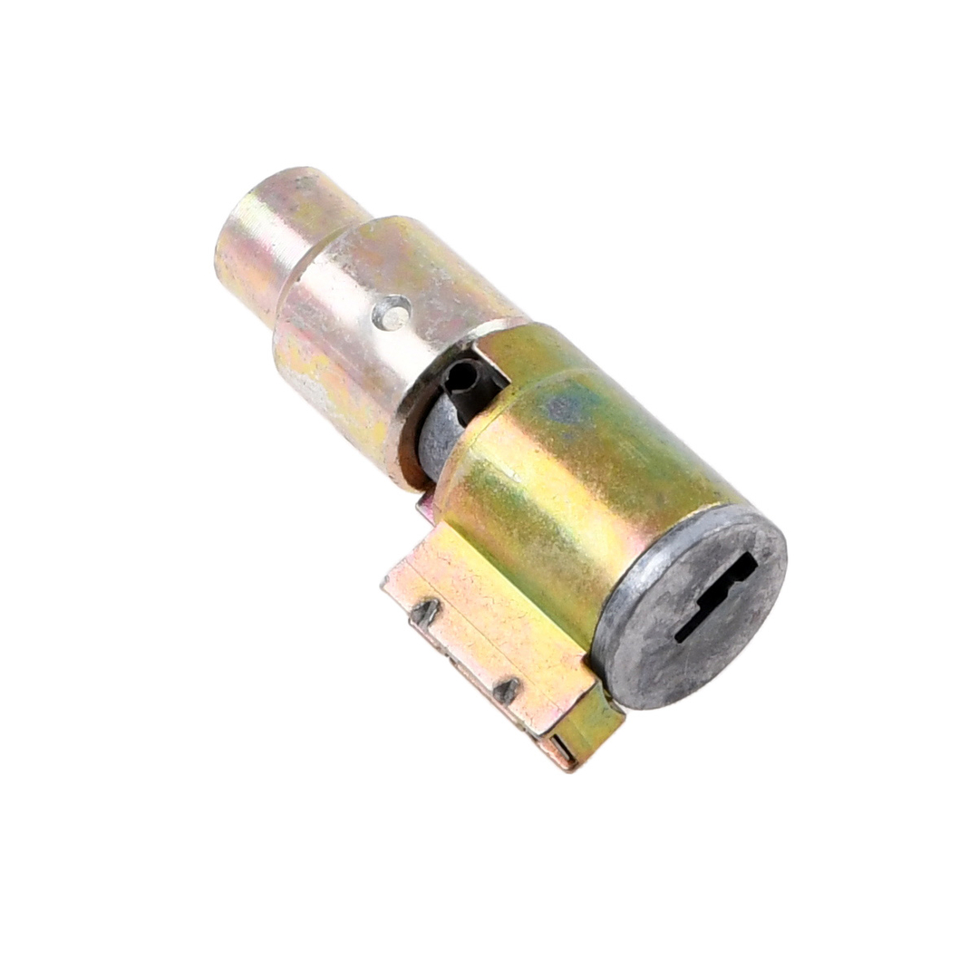 Zamek blokady kierownicy MZ ES 175 250 DPR Classic